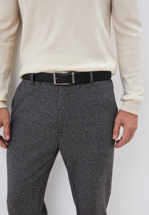 фото Ремень ralf ringer