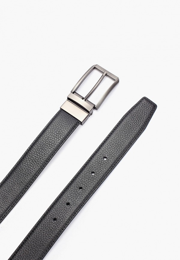 фото Ремень ralf ringer