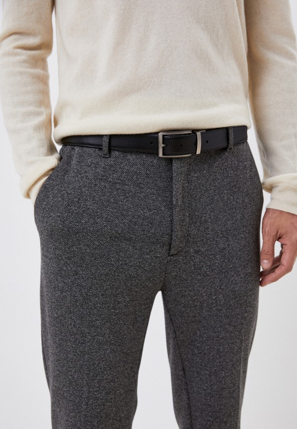 фото Ремень ralf ringer