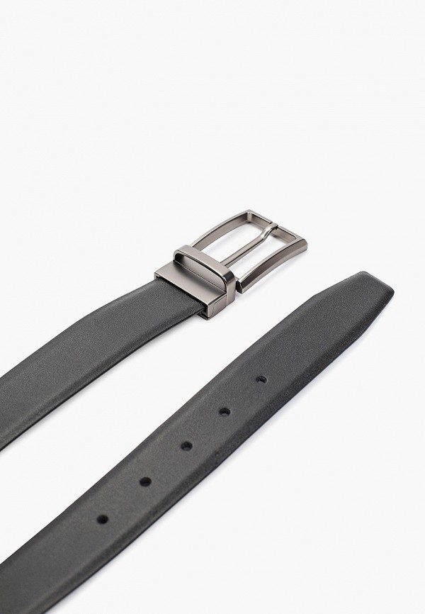 фото Ремень ralf ringer