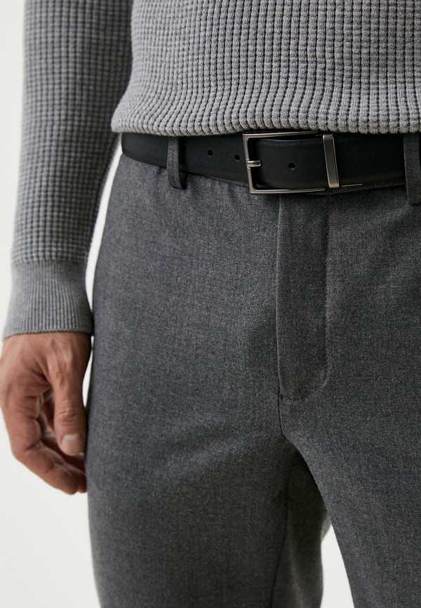 фото Ремень ralf ringer