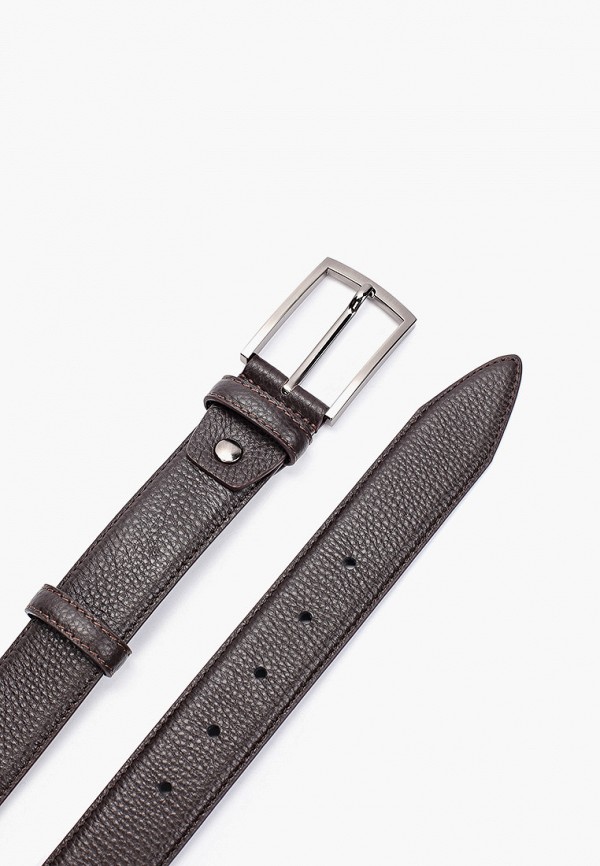 фото Ремень ralf ringer