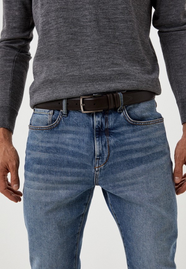 фото Ремень ralf ringer