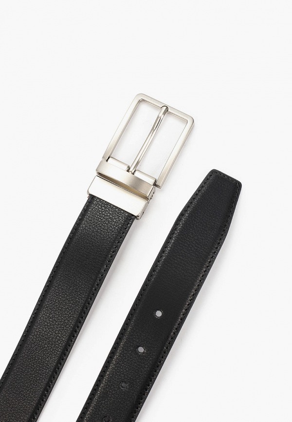 фото Ремень ralf ringer