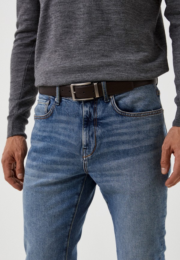 фото Ремень ralf ringer