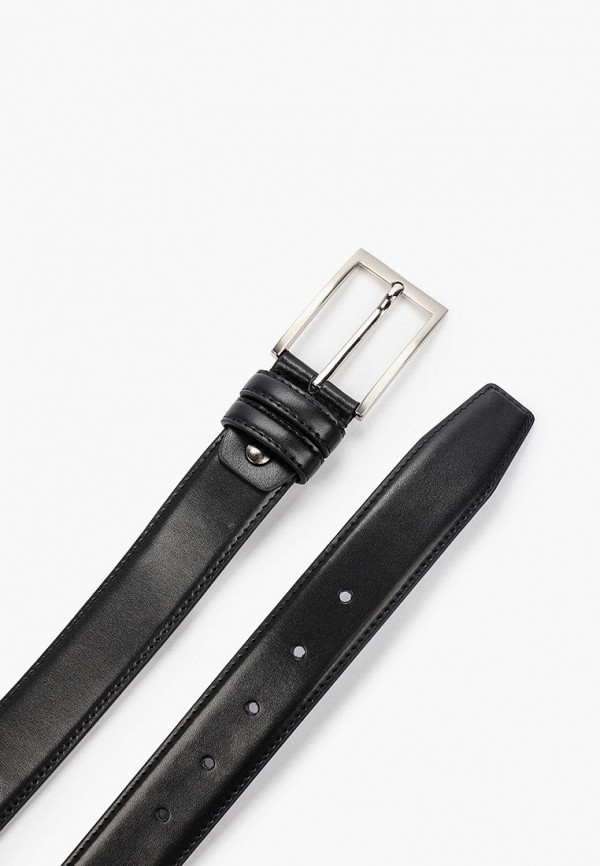 фото Ремень ralf ringer