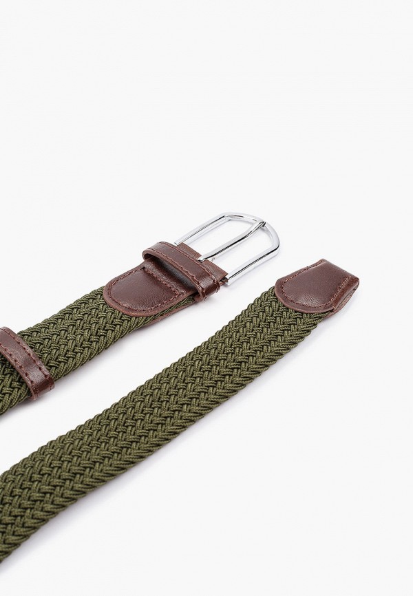 фото Ремень ralf ringer