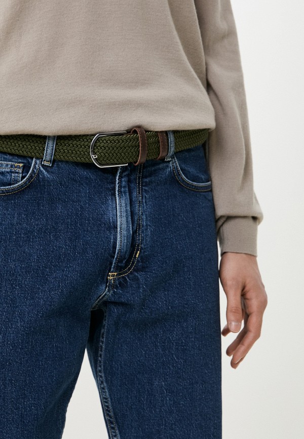 фото Ремень ralf ringer