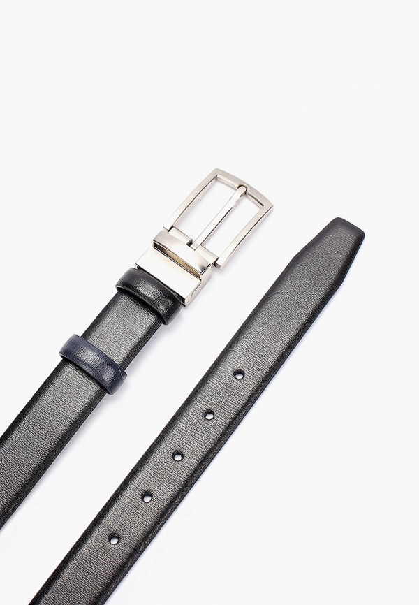 фото Ремень ralf ringer