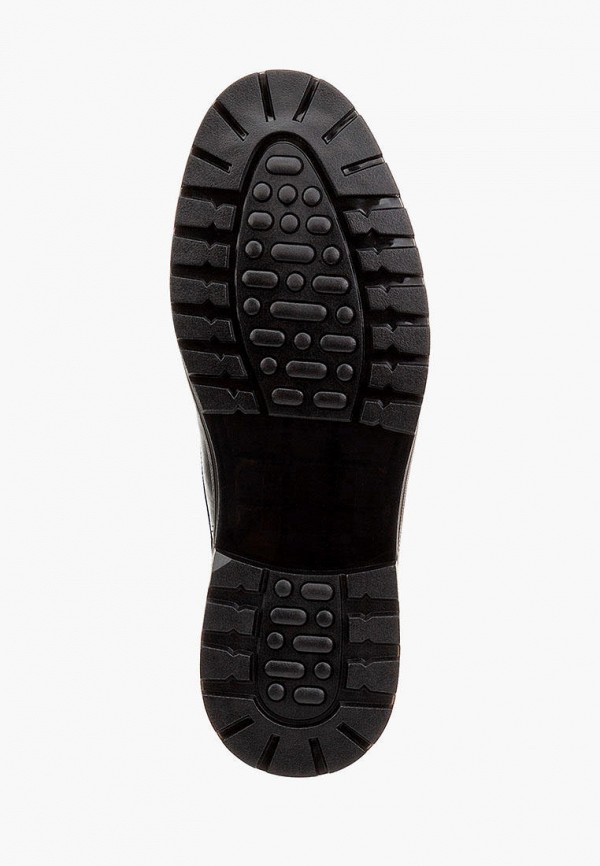 фото Туфли zenden