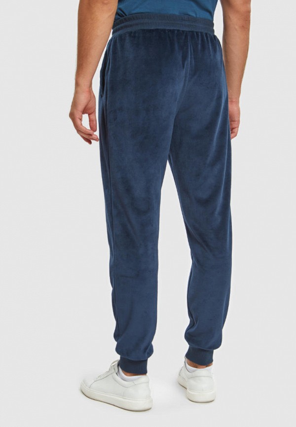 фото Брюки спортивные kanzler