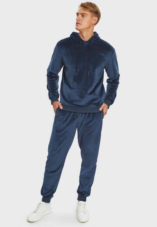 фото Худи kanzler