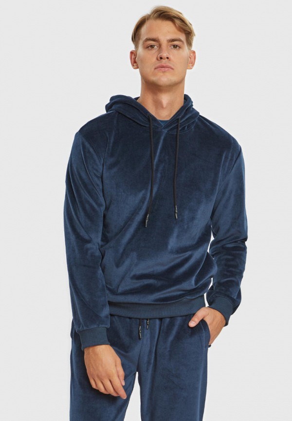 фото Худи kanzler