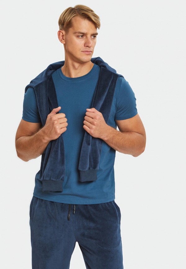 фото Худи kanzler