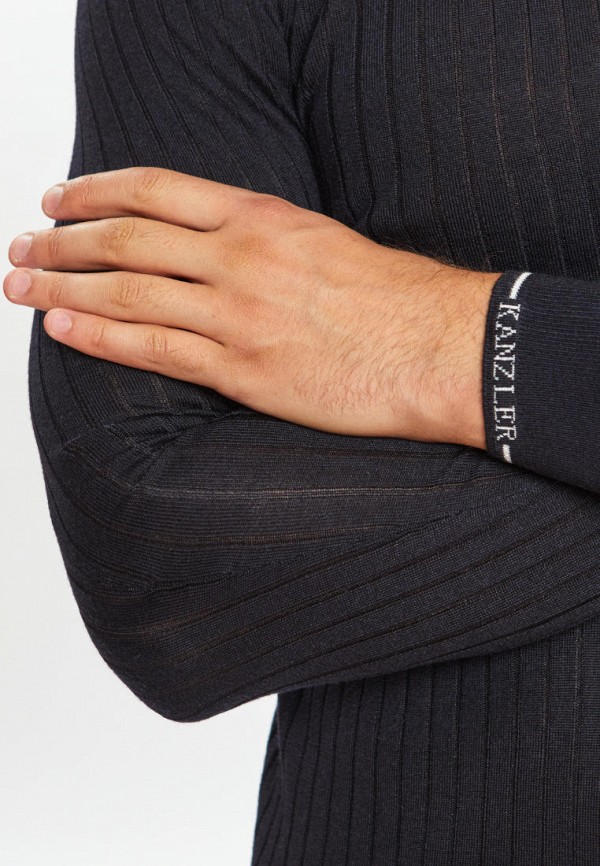 фото Водолазка kanzler