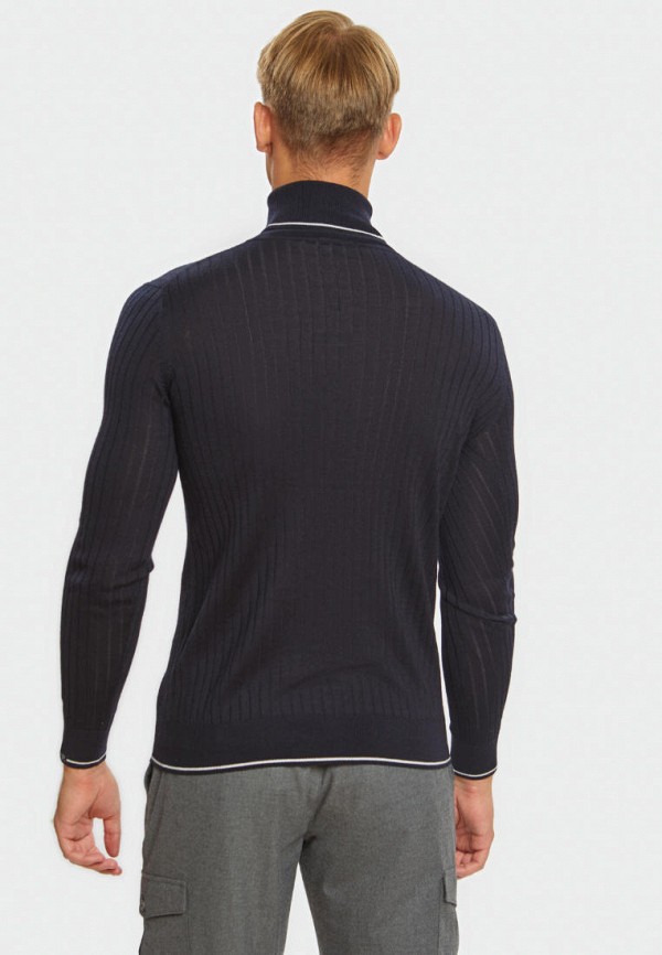 фото Водолазка kanzler