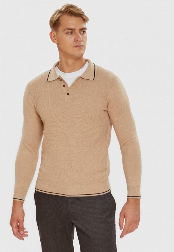 фото Поло kanzler