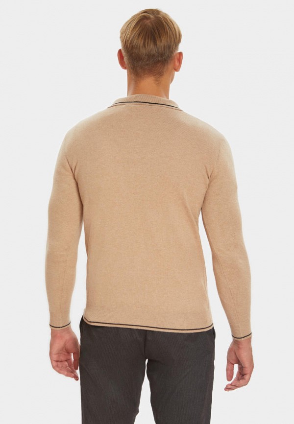 фото Поло kanzler