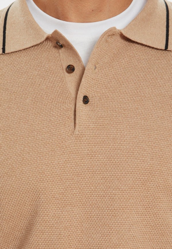 фото Поло kanzler