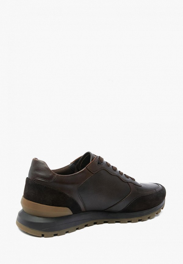 фото Кроссовки mascotte