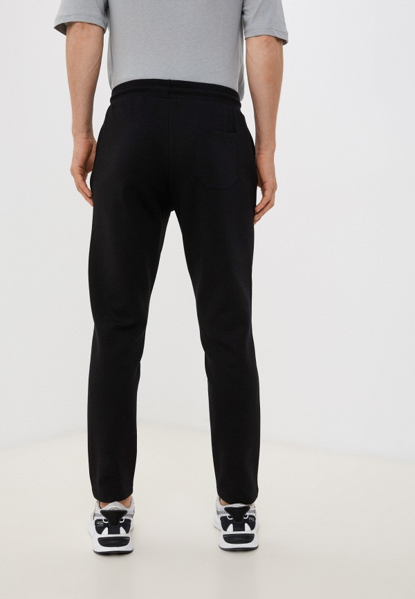 фото Брюки спортивные display