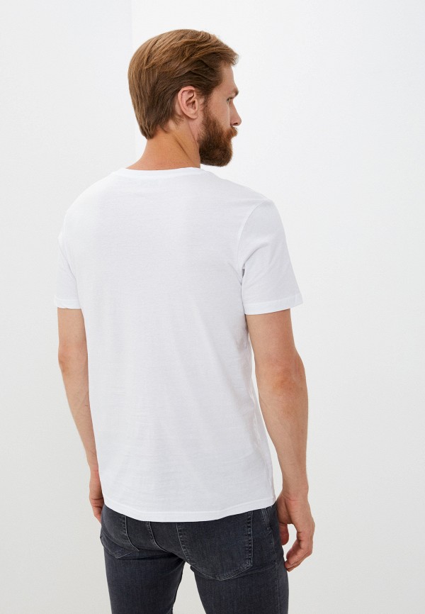 фото Футболка display