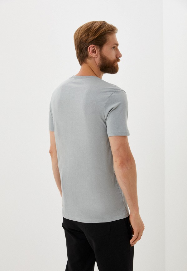 фото Футболка display