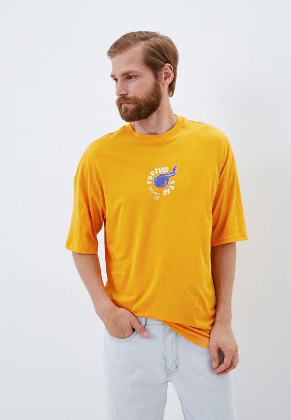 фото Футболка display