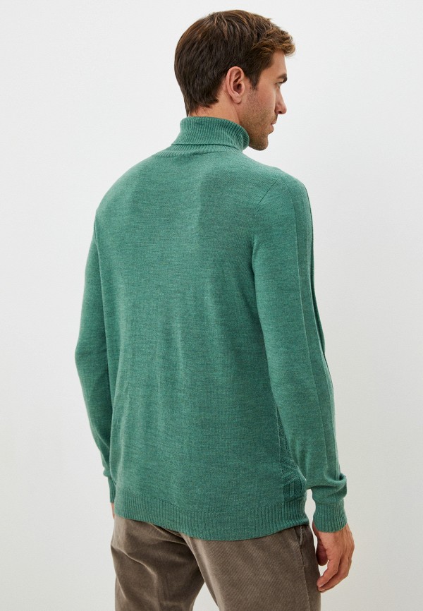 фото Водолазка r&i