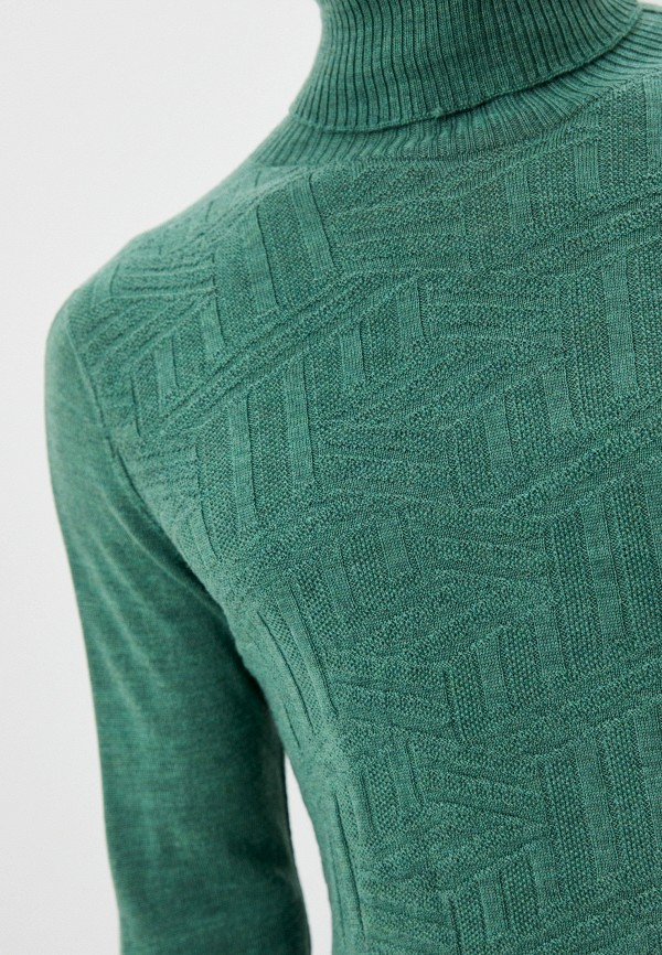 фото Водолазка r&i