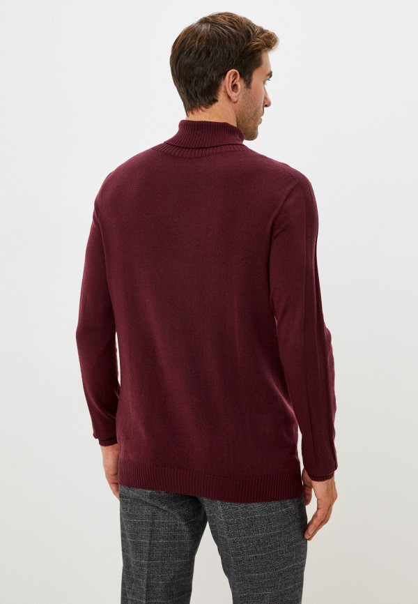 фото Водолазка r&i