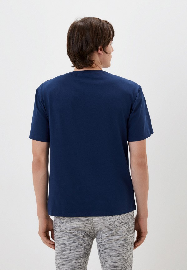 фото Футболка minaku