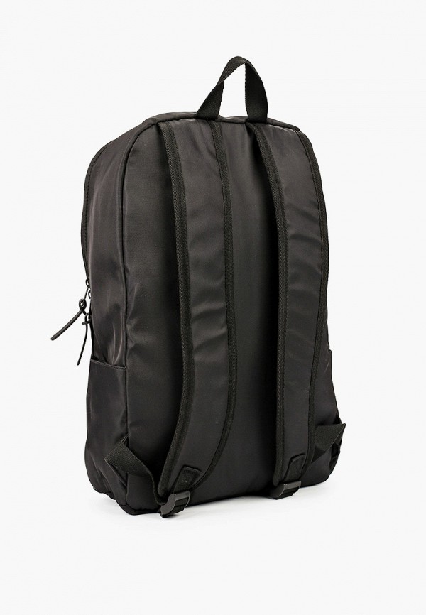 фото Рюкзак fabretti