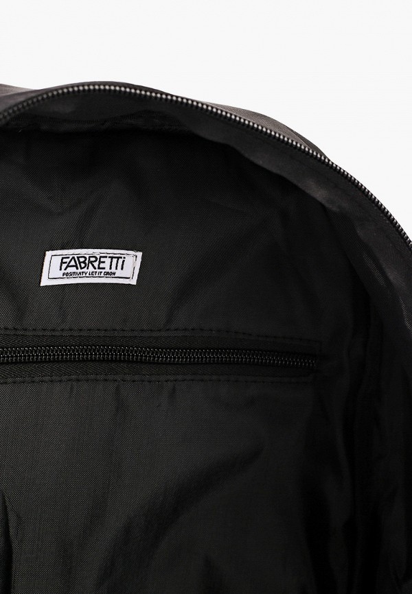 фото Рюкзак fabretti