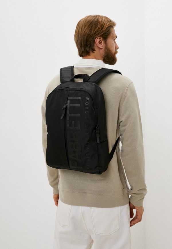 фото Рюкзак fabretti