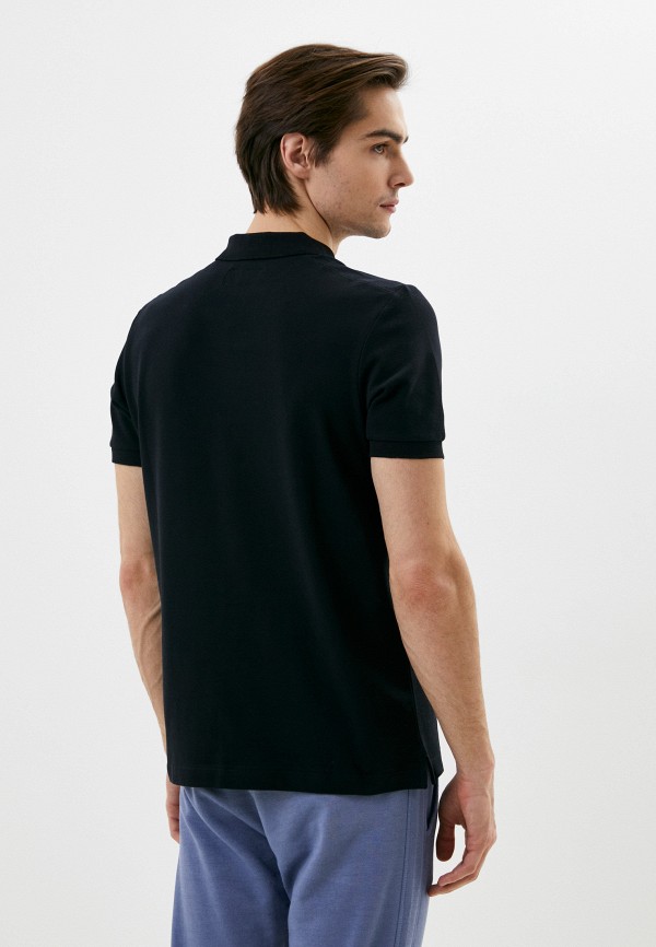 фото Поло marc o'polo