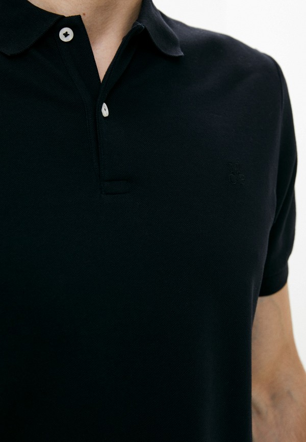 фото Поло marc o'polo