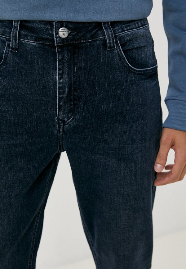 фото Джинсы mossmore