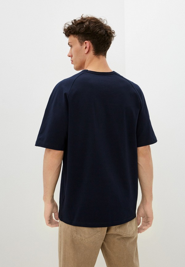 фото Футболка raimaxx