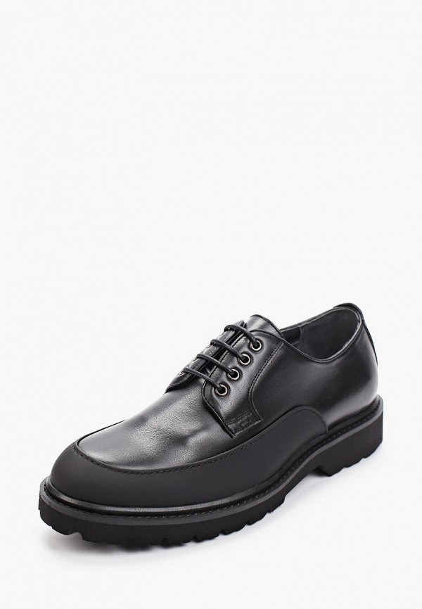 фото Ботинки mascotte