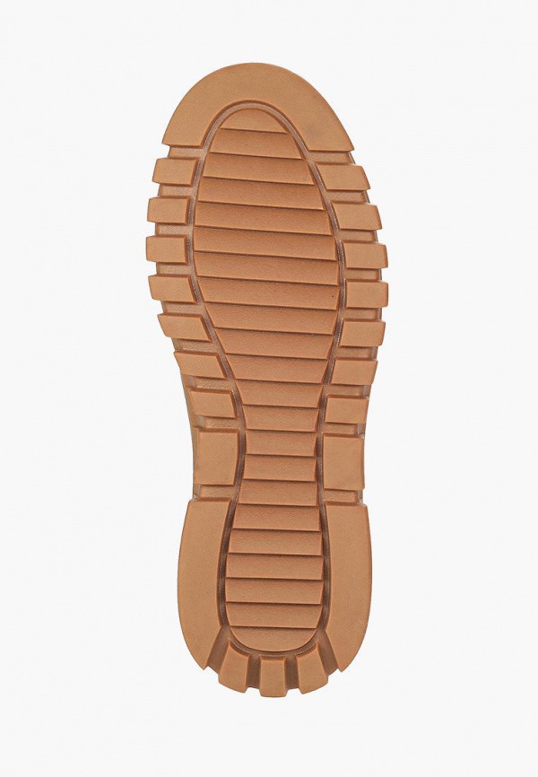 фото Ботинки respect