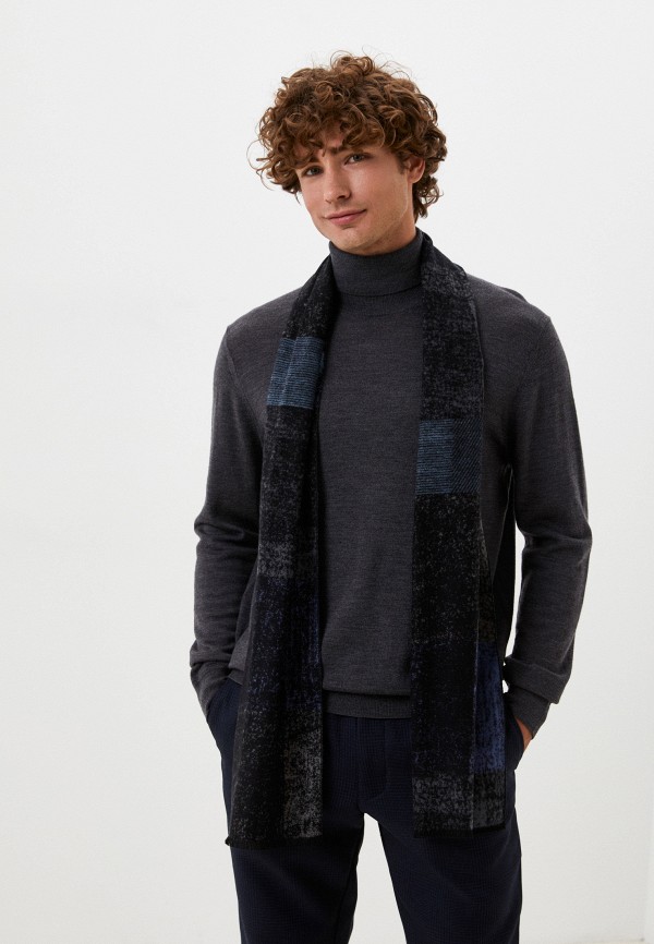 фото Шарф labbra