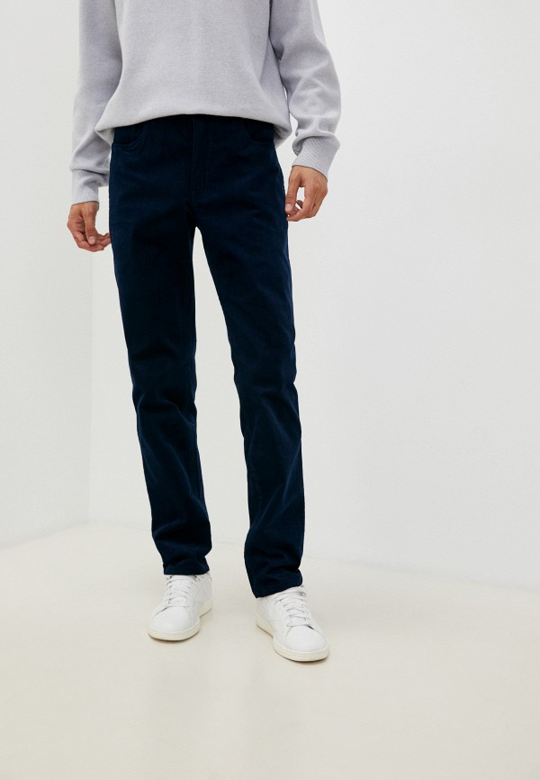 фото Брюки o'stin