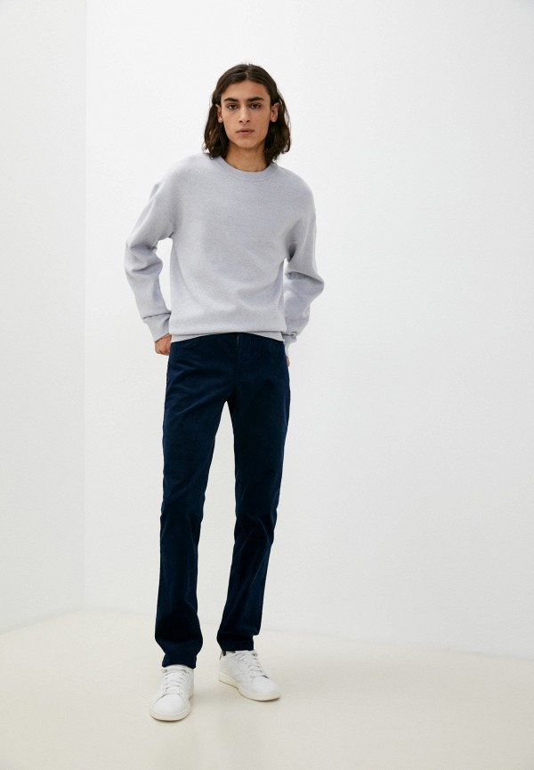 фото Брюки o'stin