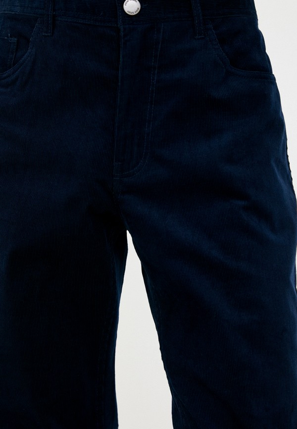 фото Брюки o'stin