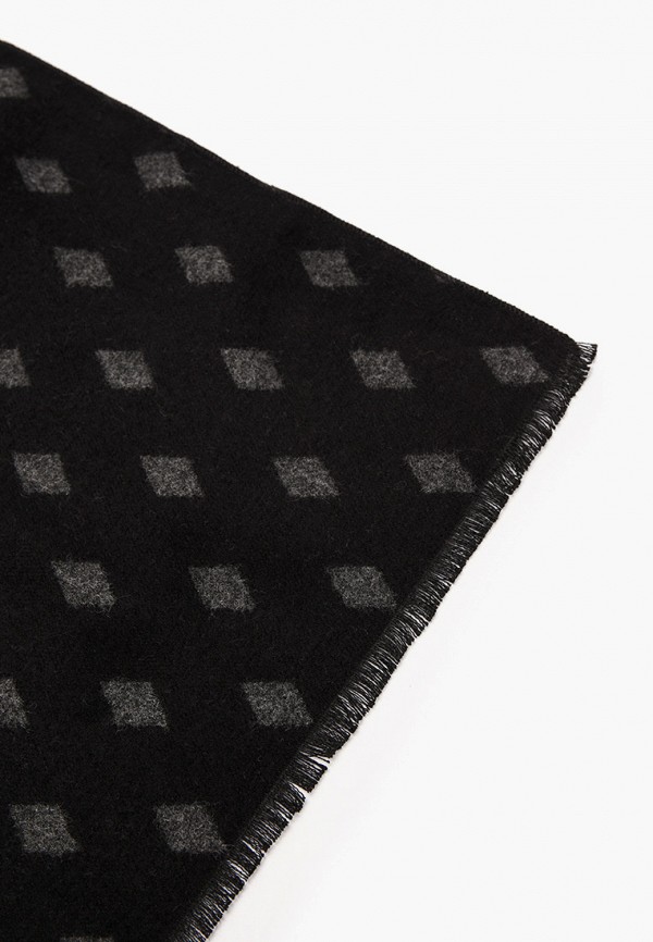 фото Шарф labbra