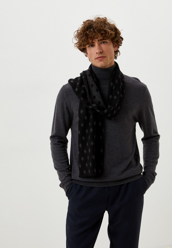 фото Шарф labbra