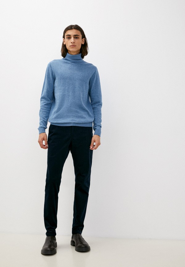 фото Водолазка o'stin