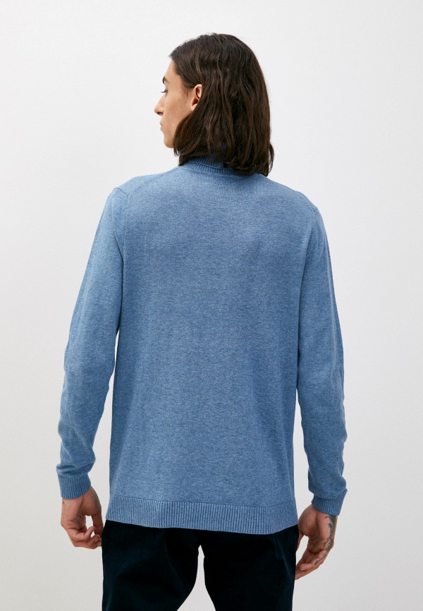 фото Водолазка o'stin