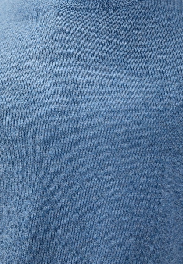 фото Водолазка o'stin